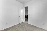 94 Golden Aria Avenue - Photo 15