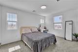 94 Golden Aria Avenue - Photo 16