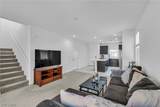 94 Golden Aria Avenue - Photo 17