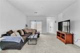 94 Golden Aria Avenue - Photo 19