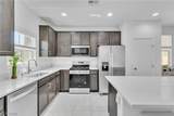 94 Golden Aria Avenue - Photo 2