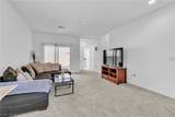 94 Golden Aria Avenue - Photo 20