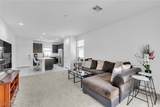 94 Golden Aria Avenue - Photo 21