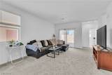 94 Golden Aria Avenue - Photo 22