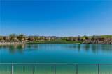 94 Golden Aria Avenue - Photo 24