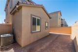 94 Golden Aria Avenue - Photo 31