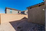 94 Golden Aria Avenue - Photo 32