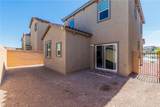 94 Golden Aria Avenue - Photo 33