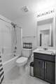 94 Golden Aria Avenue - Photo 34