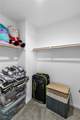 94 Golden Aria Avenue - Photo 35