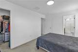94 Golden Aria Avenue - Photo 36
