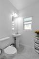 94 Golden Aria Avenue - Photo 37