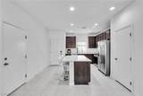94 Golden Aria Avenue - Photo 4