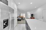 94 Golden Aria Avenue - Photo 5