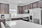 94 Golden Aria Avenue - Photo 6