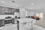 94 Golden Aria Avenue - Photo 7