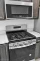 94 Golden Aria Avenue - Photo 8