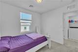 94 Golden Aria Avenue - Photo 9