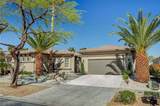 4574 Fiore Bella Boulevard - Photo 1
