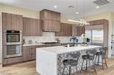 4574 Fiore Bella Boulevard - Photo 11