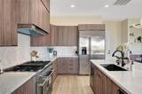 4574 Fiore Bella Boulevard - Photo 14