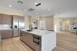 4574 Fiore Bella Boulevard - Photo 15