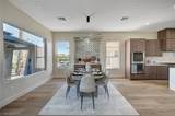 4574 Fiore Bella Boulevard - Photo 17
