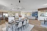 4574 Fiore Bella Boulevard - Photo 19
