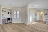 4574 Fiore Bella Boulevard - Photo 20