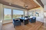4574 Fiore Bella Boulevard - Photo 22