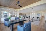 4574 Fiore Bella Boulevard - Photo 23