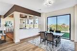 4574 Fiore Bella Boulevard - Photo 24