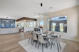 4574 Fiore Bella Boulevard - Photo 25