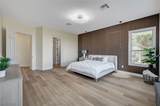 4574 Fiore Bella Boulevard - Photo 27