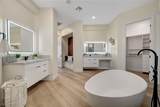 4574 Fiore Bella Boulevard - Photo 32