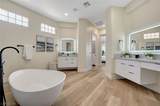 4574 Fiore Bella Boulevard - Photo 33