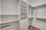 4574 Fiore Bella Boulevard - Photo 35