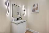 4574 Fiore Bella Boulevard - Photo 37