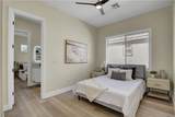 4574 Fiore Bella Boulevard - Photo 39