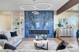 4574 Fiore Bella Boulevard - Photo 4