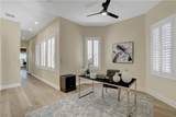 4574 Fiore Bella Boulevard - Photo 40