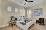 4574 Fiore Bella Boulevard - Photo 41