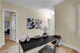 4574 Fiore Bella Boulevard - Photo 42