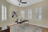 4574 Fiore Bella Boulevard - Photo 43