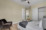 4574 Fiore Bella Boulevard - Photo 44