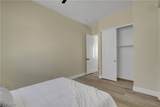4574 Fiore Bella Boulevard - Photo 45