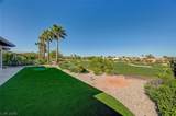 4574 Fiore Bella Boulevard - Photo 46