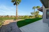 4574 Fiore Bella Boulevard - Photo 47