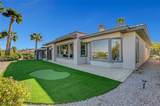 4574 Fiore Bella Boulevard - Photo 48
