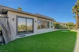 4574 Fiore Bella Boulevard - Photo 49